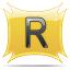 rocketdock软件中文版 v1.3.5 最新版