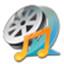 mediacoder中文版免费版 v0.8.63