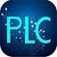 plc编程软件免费中文版 v1.0