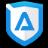 ADSafe