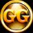 GG视界 v2.4.5.0 最新正式版