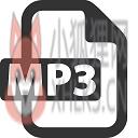 第八套广播体操mp3