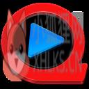 快播看片播放器(QvodPlayer)