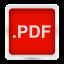 跑步圣经 pdf