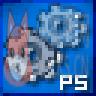 PS Tray Factory汉化版
