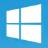 Windows 8.1 Enterprise