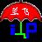 兰飞QQiPPro QQ的IP保护(IP隐藏)工具 9.5 最新版