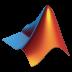 matlab 2012b(附安装教程)