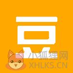 乐豆小说