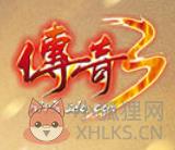 传奇31.45
