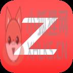 zank