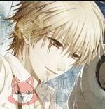 clock zero 终焉之一秒汉化版