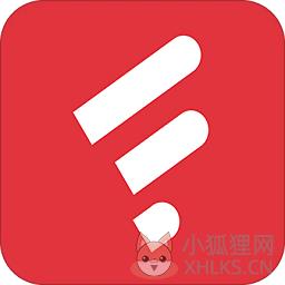 打谱软件