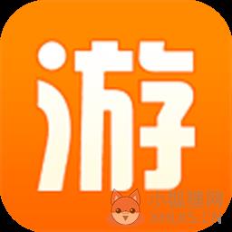 爱游易短租日租房 爱游易短租日租房