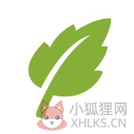 SGreen浏览器