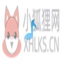 歌词适配