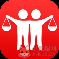 律伴律师