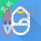 安视达
