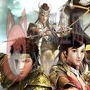 三国群英传之崛起1.30
