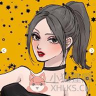 picrew me中文版捏人软件