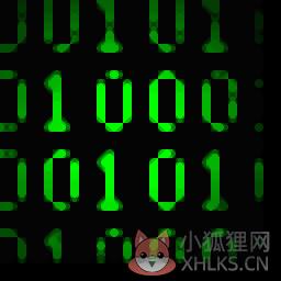 game extractor(游戏资源提取器)