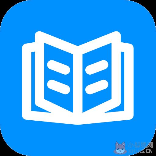 轻小说文库