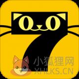 七猫免费小说纯净版 七猫免费小说纯净版