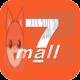 德家7mall商城