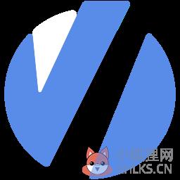 WeFun(游戏语音聊天软件)
