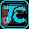 TC下载 TC下载