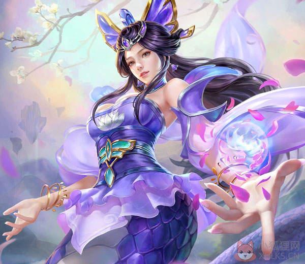 传奇世界之仗剑天涯h5辅助