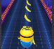 Minion Rush小黄人快跑