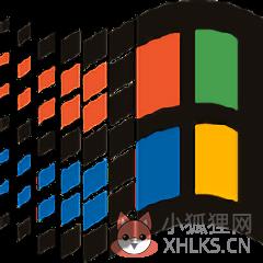 windows95模拟器安卓版
