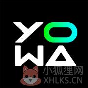 虎牙云游戏平台