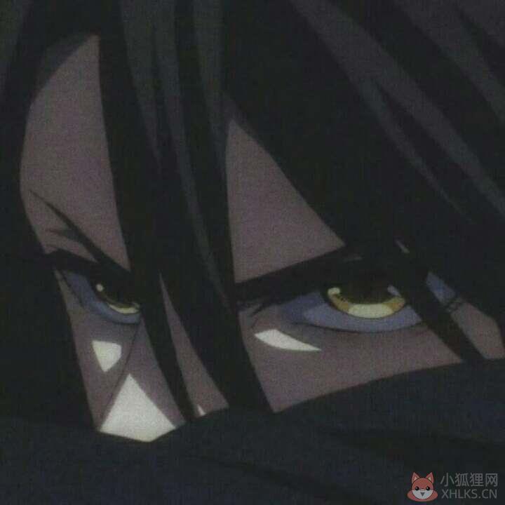 口袋妖怪金黄金手指版
