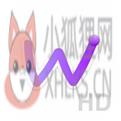 Wand软件