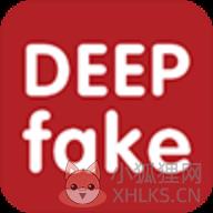 deepfake deepfake