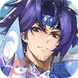 幻将三国官网版