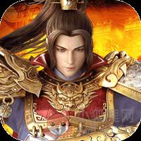 盛大传奇世界2官网版