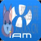AskMe