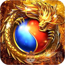 仿盛大合击1.76