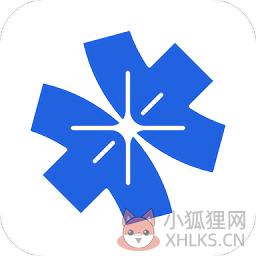 粤商通