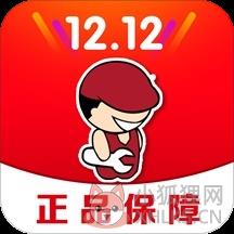养车无忧网