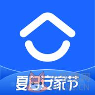 贝壳找房app最新版
