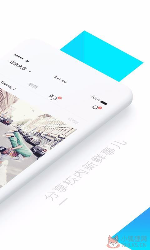 呆梨