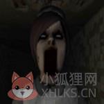 恐怖护士