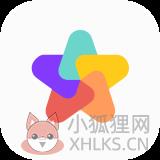 oppo游戏中心