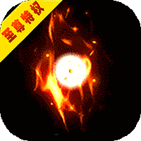 暗黑佣兵传奇