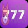 777乐园