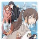 屋顶上的百合灵安卓中文版 屋顶上的百合灵安卓中文版